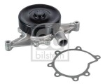 FEBI BILSTEIN Veepump,  mootori jahutus 185243