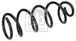 FEBI BILSTEIN vedru 185270