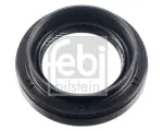 FEBI BILSTEIN Võlli rõngastihend, Käigukast 185284