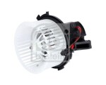 FEBI BILSTEIN Salongipuhur 12V 185288