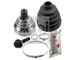FEBI BILSTEIN Veovõlli ots (Liigendlaager) 185313