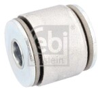 FEBI BILSTEIN Puks 185369