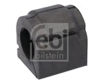 FEBI BILSTEIN  Kinnitus,stabilisaator 185378