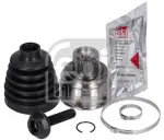 FEBI BILSTEIN Veovõlli ots (Liigendlaager) 185384