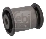 FEBI BILSTEIN  Puks 185388