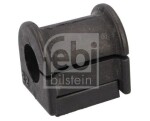 FEBI BILSTEIN Kinnitus, stabilisaator 185394