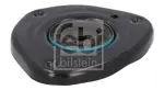FEBI BILSTEIN Vedruamordi tugilaager 185400