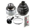 FEBI BILSTEIN Liigendlaager, veovõll 185402