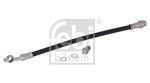 FEBI BILSTEIN Pidurivoolik 185406