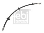 FEBI BILSTEIN Pidurivoolik 185409