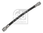 FEBI BILSTEIN Pidurivoolik 185410