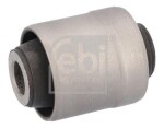 FEBI BILSTEIN Puks 185421