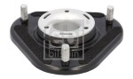 FEBI BILSTEIN Vedruamordi tugilaager 185447