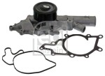 FEBI BILSTEIN  Veepump 18545