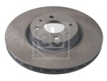FEBI BILSTEIN Piduriketas 18546