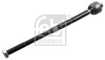 FEBI BILSTEIN Sisemine rooliots,  roolivarras 185464