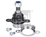 FEBI BILSTEIN Kande-/juhtliigend šarniir 185478