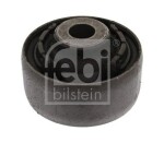 FEBI BILSTEIN Puks 18548