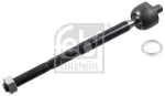 FEBI BILSTEIN Sisemine rooliots, roolivarras 185483