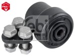 FEBI BILSTEIN Puks ProKit 18552