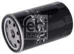 FEBI BILSTEIN Õlifilter 185526