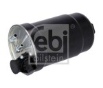 FEBI BILSTEIN Kütusefilter 185527