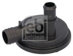 FEBI BILSTEIN klapp, karterituulutus febi Plus 185538
