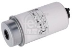 FEBI BILSTEIN Kütusefilter 185559