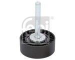 FEBI BILSTEIN Seade-/juhtrull,  soonrihm 185560