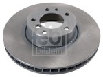 FEBI BILSTEIN  Piduriketas 18557