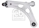 FEBI BILSTEIN Õõtshoob,  käändmik 185610