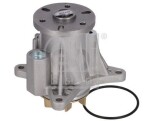 FEBI BILSTEIN Veepump,  mootori jahutus 185611
