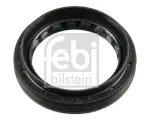 FEBI BILSTEIN Võlli rõngastihend,  diferentsiaal 185616