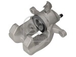 FEBI BILSTEIN Pidurisadul 185641