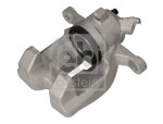 FEBI BILSTEIN Pidurisadul 185642
