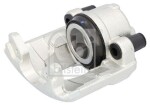 FEBI BILSTEIN Pidurisadul 185643