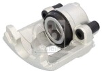 FEBI BILSTEIN Pidurisadul 185644