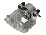 FEBI BILSTEIN Pidurisadul 185646