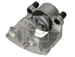 FEBI BILSTEIN Pidurisadul 185647