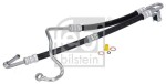 FEBI BILSTEIN Hüdraulikavoolik, roolimine 185664