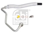 FEBI BILSTEIN  Hüdraulikavoolik, roolimine 185665