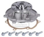 FEBI BILSTEIN Veepump,  mootori jahutus 185669