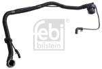 FEBI BILSTEIN Voolik, Karterituulutus febi Plus 185675