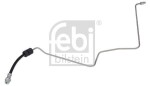 FEBI BILSTEIN Pidurivoolik 185682