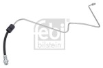 FEBI BILSTEIN Pidurivoolik 185683
