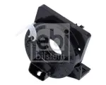 FEBI BILSTEIN  Turvapadja lint, turvapadi febi Plus 185694