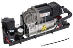 FEBI BILSTEIN Kompressor, suruõhusüsteem febi Plus 185703