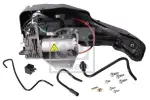 FEBI BILSTEIN Kompressor, suruõhusüsteem febi Plus 185706