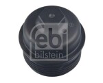 FEBI BILSTEIN  Kate,õlifiltrikonsool febi Plus 185726