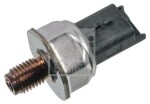FEBI BILSTEIN Andur,  kütuserõhk 185741